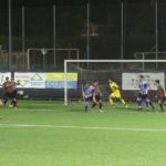 memorial calciocapace P1020212