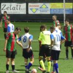 memorial calciocapace P1020213