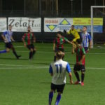 memorial calciocapace P1020214