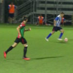 memorial calciocapace P1020215