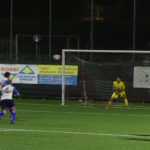 memorial calciocapace P1020216