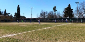 Terza Categoria fiorentina, varati i tre gironi 2020/21. Atletico Impruneta e Mercatale in gruppi diversi