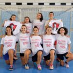 pallamano tavarnelle