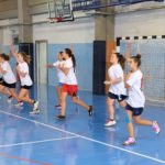 pallamano tavarnelle 2