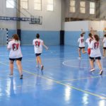 pallamano tavarnelle 3