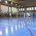 pallamano tavarnelle 4