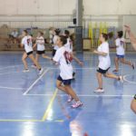 pallamano tavarnelle 5