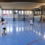 pallamano tavarnelle 6