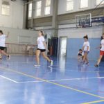 pallamano tavarnelle 8