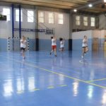 pallamano tavarnelle 9