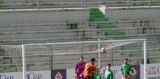 Il Porta Romana non si nasconde. Giacomo Matteo: “Vogliamo stare lassù per lottare per il campionato”