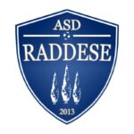 raddese
