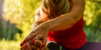 L’importanza (fondamentale) degli esercizi di riscaldamento nello sport