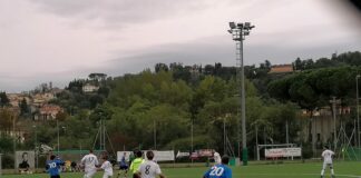 Coppa Italia e Coppa Toscana, il punto sulle chiantigiane dopo gara-2. Tutte (o quasi) ancora in corsa per la qualificazione