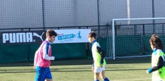 Contrordine (ancora): negli sport di contatto possibili gli allenamenti all’aperto in forma individuale