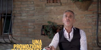 CS Lebowski, l’incredibile video per lanciare la campagna di azionariato popolare: narra… Federico Buffa