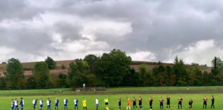La Libertas Tavarnelle lotta ma non punge. La Casolese è squadra forte ed esperta: 4-0 griffato Zazzeri, Maisto, Russo e Nencini