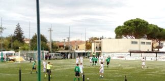 Dilettanti, si torna finalmente in campo: oggi tutte le sfide di coppa dall’Eccellenza alla Seconda Categoria