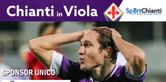 La sconfitta con la Sampdoria, uno psicodramma da dilettanti: Chiesa in campo e capitano, roba da senza cervello