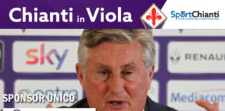 Mercato viola (non prendiamoci in giro) un po’ deludente: ora sta a Iachini plasmare una rosa ampia, incompleta ma competitiva
