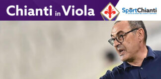 Maurizio Sarri non è qui (ancora). Io sono depresso. E Rocco Commisso è un presuntuoso