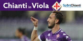 La conferma con l’Udinese: la Fiorentina è una “non squadra” che vince solo grazie alle individualità