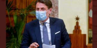 Nuovo Dpcm: lo sport dilettantistico chiude i battenti (almeno) fino al 24 novembre