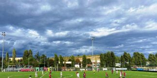 Serie D, oggi l’infrasettimanale. Il San Donato Tavarnelle ospita il Montespaccato. Grassina in casa dell’Aquila di Malotti