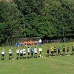 Grevigiana Barberino IMG_20201004_152841