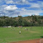 Grevigiana Barberino IMG_20201004_152939