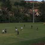 Grevigiana Barberino IMG_20201004_153526