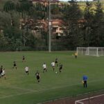 Grevigiana Barberino IMG_20201004_153527