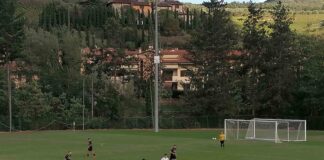 Grevigiana: “Noi e il Covid-19. Buonsenso e responsabilità, ma le società si sentono sole”