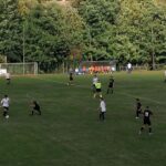 Grevigiana Barberino IMG_20201004_153723