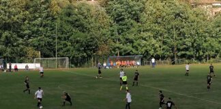 Con le porte chiuse le società di calcio possono trasmettere le partite sui propri canali social: è già consentito