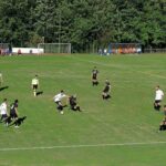 Grevigiana Barberino IMG_20201004_155428