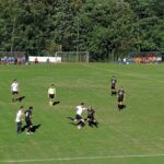 Grevigiana Barberino IMG_20201004_155428_1