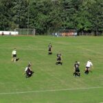 Grevigiana Barberino IMG_20201004_155429