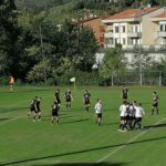 Grevigiana Barberino IMG_20201004_163156