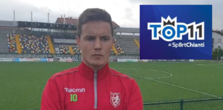 Top 11 del Chianti, si riparte oltre sette mesi dopo. Ecco i primi protagonisti del 2020/21