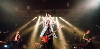 VIDEO / La Sancascianese adesso ha anche il suo inno ufficiale: ecco canzone e video “made in Lapsus”