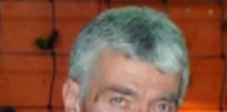 Mauro Berruto ricorda Giuliano Lisi: “Se n’è andato un Maestro, un vero eroe della pallavolo”