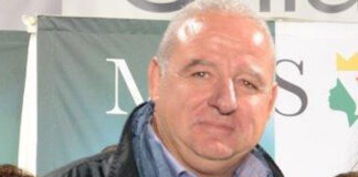 Il caso: familiare di un giocatore di casa positivo al Covid-19. Sambuca e Castellina Scalo decidono di non giocare