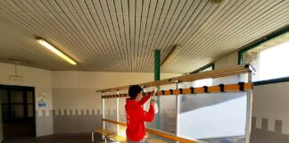 Piscine di Greve in Chianti: “Ci auguriamo che tutti i nostri sforzi vengano riconosciuti. E non si opti per la chiusura”