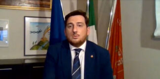 Sport & Covid, il sindaco di San Casciano: “Un fondo speciale destinato alle società sportive”