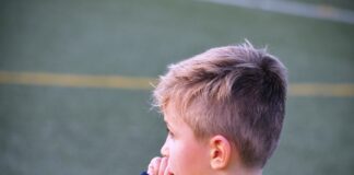 San Donato Tavarnelle: allenamenti giovanili e scuola calcio sospesi in attesa dei chiarimenti sul Dpcm