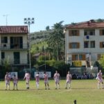 San Polo MonteroniP1020247