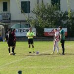 San Polo MonteroniP1020248