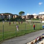 San Polo MonteroniP1020249