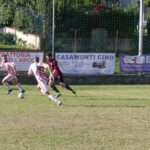 San Polo MonteroniP1020250